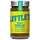 Little's French Vanilla Instant-Kaffee 50 g