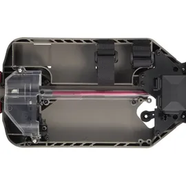 Reely RC-Auto New1 1:10 4CH Bausatz