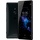Sony Xperia XZ2 Dual SIM schwarz
