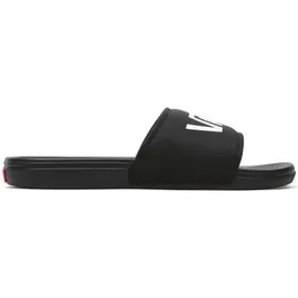 Vans La Costa Slideon Sandalen Black 38