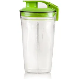 DOMO DO700BL Standmixer