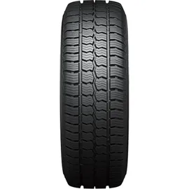Yokohama 195/75 R16C 110R/108R BluEarth-Van AllSeason RY61