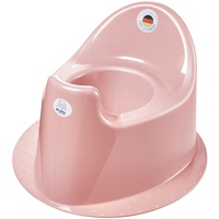 Rotho Babydesign Kindertopf TOP - rosa