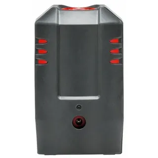 Batterie Leica Geosystems Linien-Laser-Nivelliergerät