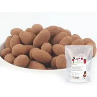 TALI Sahne-Kakao-Mandeln 1000 g