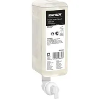 Katrin Green Schaumseife 1,0 l