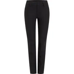 McKINLEY Damen Hose Elsa II, BLACK NIGHT, 42
