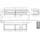 Villeroy & Boch Antao K27_5