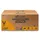oecolife Papierhandtücher Natural 4800 Blatt 1-lagig