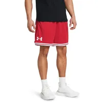 Under Armour Herren UA Perimeter Short Pants