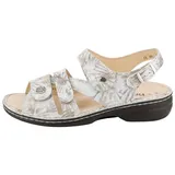 Finn Comfort Gomera dune 40