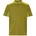Vaude Tamaro HZ Shirt IV