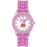 Disney CDI-SO-PIG1-BC Handy-Schutzhülle Pink