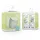 Energy Sistem Bloom mint