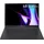 LG gram 16 Pro 16Z90SP-A-AD7BG 16" Intel Core Ultra 7 155H 32 GB RAM 2 TB SSD RTX 3050 Win11 Home