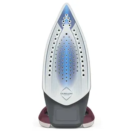Tefal Smart Protect Plus FV6870