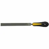 Ironside Flachfeile 250mm Hieb 2