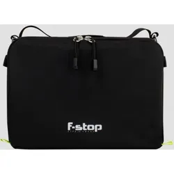 F-STOP Insert Shallow Icu Small (Angebot)