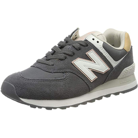 new balance 574 40.5