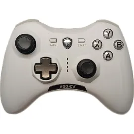 MSI Force GC20 V2 Controller (S10-04G0020-EC4)