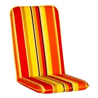 kuehnemuth germany Hochlehner Auflage 120 x 50 cm mehrfarbig 1 St.