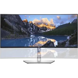 Dell UltraSharp U3824DW 38"