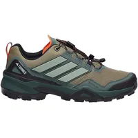 Adidas Terrex Skychaser GTX Herren - Kaki - 44.2/3