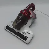 Hoover Ultra Vortex MBC500UV