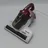 Hoover Ultra Vortex MBC500UV