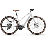 Centurion Speeddrive R800 T EQ