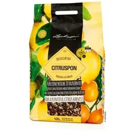 LECHUZA Pflanzenerde 12 l