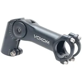 Voxom Vorbau Vb3 31,8 mm 120 mm