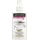 John Frieda PROfiller+ Kräftigendes Spray 150 ml