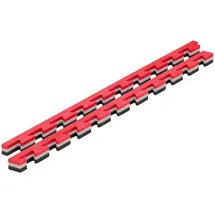 ProGame Trocellen Randstücke-Set Tatami Gym""