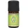 Primavera Ätherisches Öl Eukalyptus radiata bio 5 ml