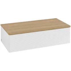 Villeroy & Boch Sideboard „Antao“
