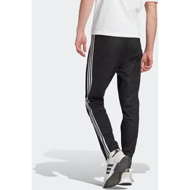 adidas adicolor Classics Beckenbauer Trainingshose Black / White XS
