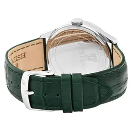 Festina Klassik F20426/7 Leder 43 mm F20426-7