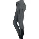 e.l.t Reithose Fenja 40 grau