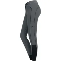 e.l.t Reithose Fenja 40 grau