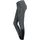 e.l.t Reithose Fenja 40 grau