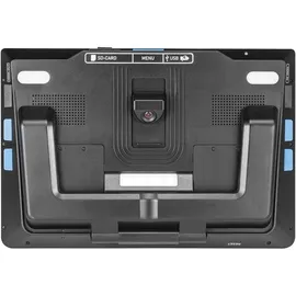 Eschenbach visolux DIGITAL XL FHD 12" Display