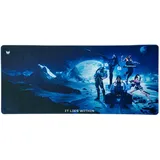 Acer Predator Gaming-Mauspad XXL