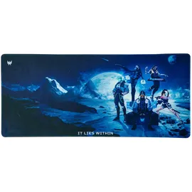 Acer Predator Gaming-Mauspad XXL
