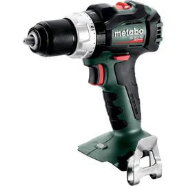 Metabo Combo Set 4.3