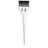 Efalock Professional Efalock Färbepinsel breit