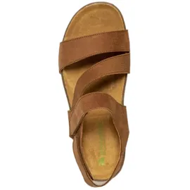 El Naturalista N5860 Unisex Pleasant Wood 44