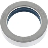 CORTECO Wellendichtring, Differential