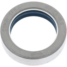 CORTECO Wellendichtring, Differential