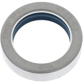 CORTECO Wellendichtring, Differential